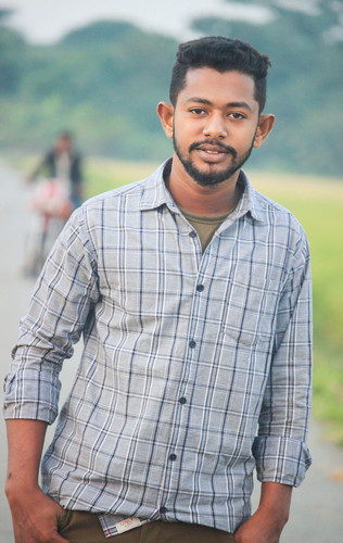 1693302451946 01 01.jpg