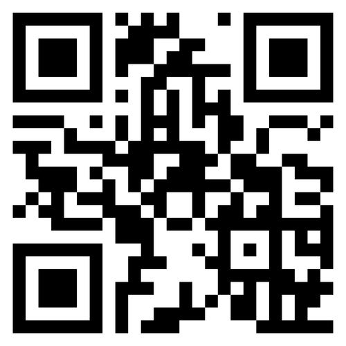 qrcode.png