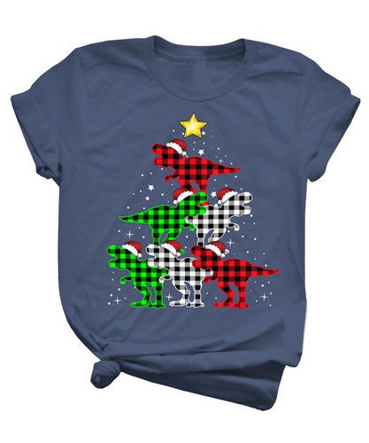 95 Christmas 5 3.jpg