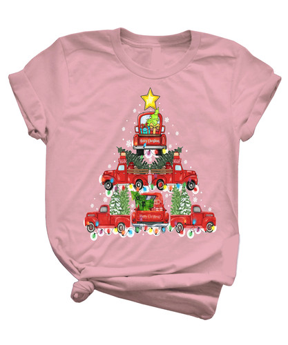 95 Christmas 4 4.jpg