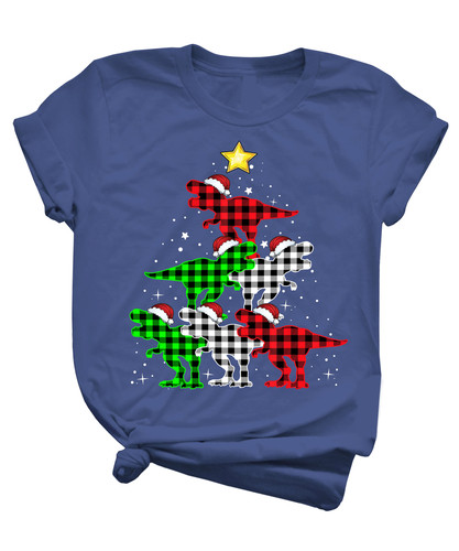 95 Christmas 5 2.jpg