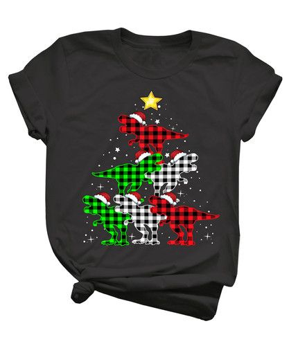 95 Christmas 5 1.jpg