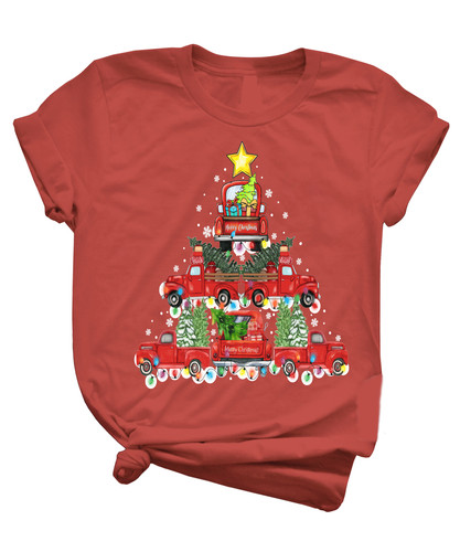 95 Christmas 4 5.jpg