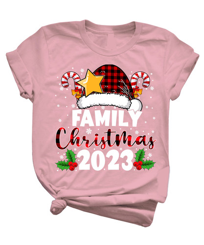 95 Christmas 6 4.jpg