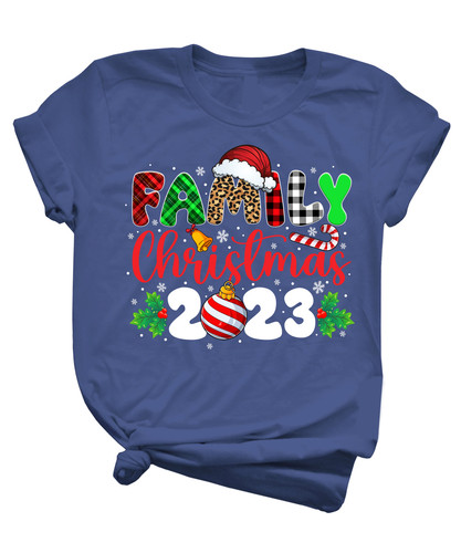 95 Christmas 7 2.jpg