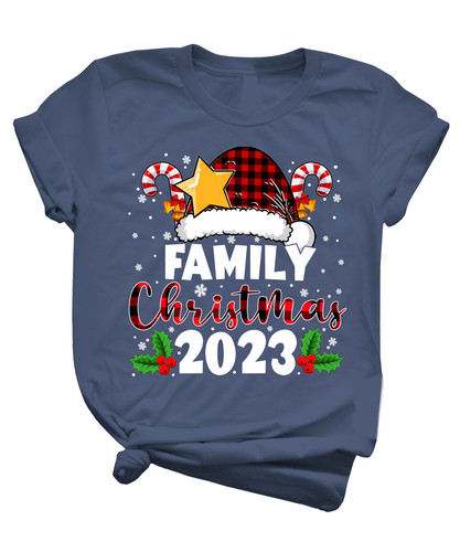 95 Christmas 6 3.jpg