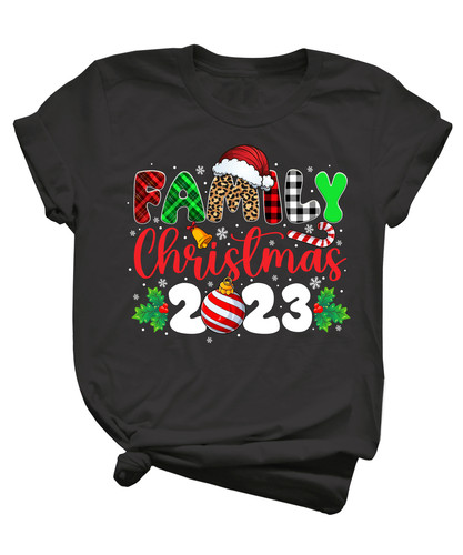 95 Christmas 7 1.jpg