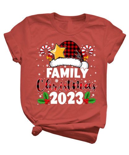 95 Christmas 6 5.jpg