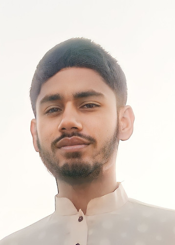 IMG 20231006 191413.jpg