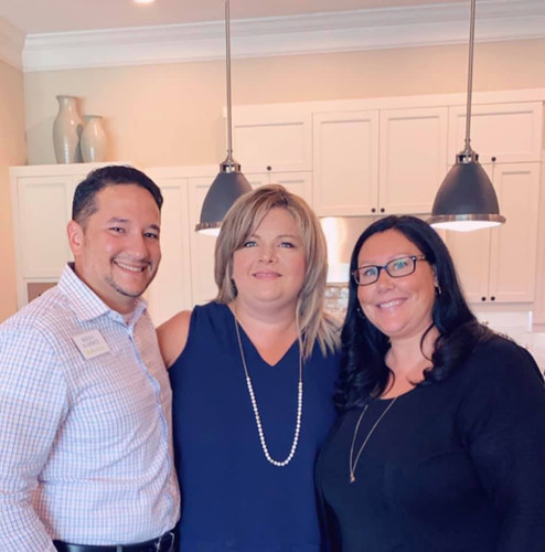 Title Insurance Calculator.jpg