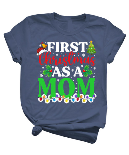 95 Christmas 12 1 3.jpg