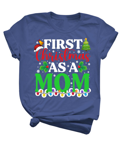 95 Christmas 12 1 2.jpg