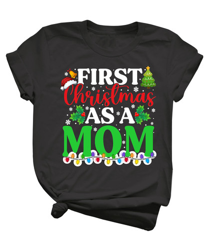 95 Christmas 12 1 1.jpg