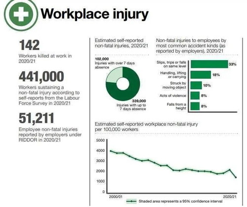 Workers Compensation Leads stixxdigital.com.jpg