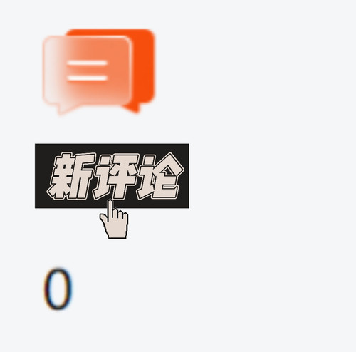 retouch 2023101314360753.jpg