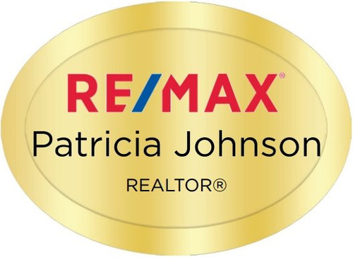 Remax Name Badges.jpg