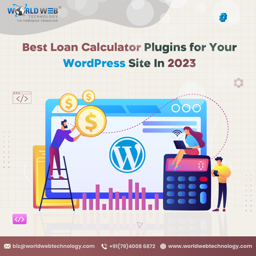 Best Loan Calculator Plugins for Your WordPress Site In 2023.png