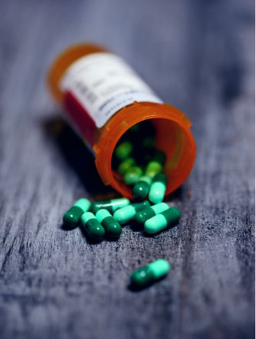 Top PCD Pharma Franchise.jpg