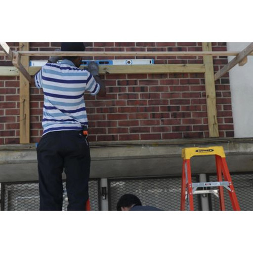 Drywall professional working.jpg