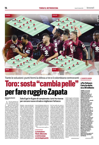 TuttoSport 26.jpg
