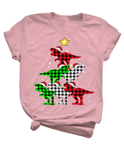 95 Christmas 5 4.jpg