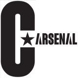 Carsenal awatar.png