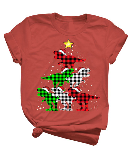 95 Christmas 5 5.jpg