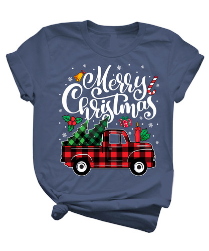 95 Christmas 10 3.jpg