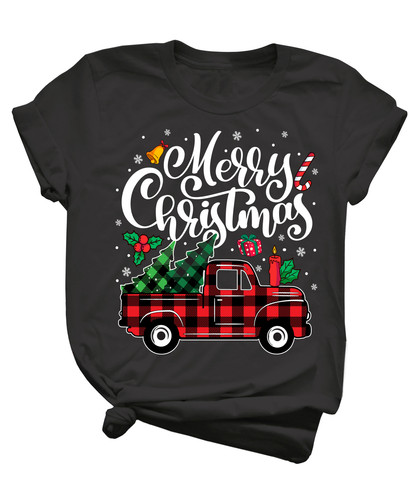 95 Christmas 10 1.jpg