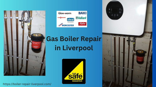 Gas Boiler Repair in Liverpool.jpg