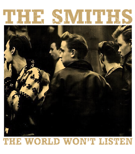 The smiths the world world.png
