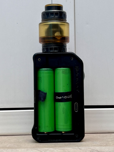 0D935FDC 278D 410D 848D DC9EDC5491AA.jpg