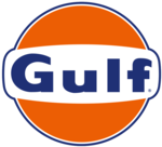 png gulf email signature 150x136.png