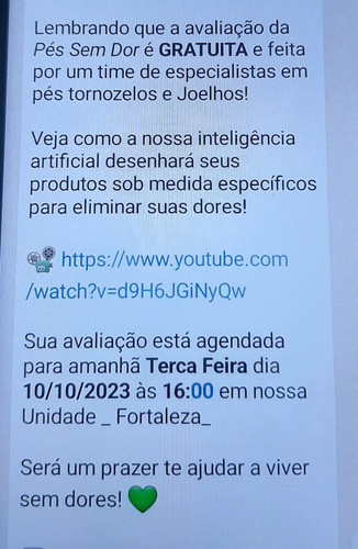 WhatsApp Image 2023 10 10 at 15.57.12.jpg