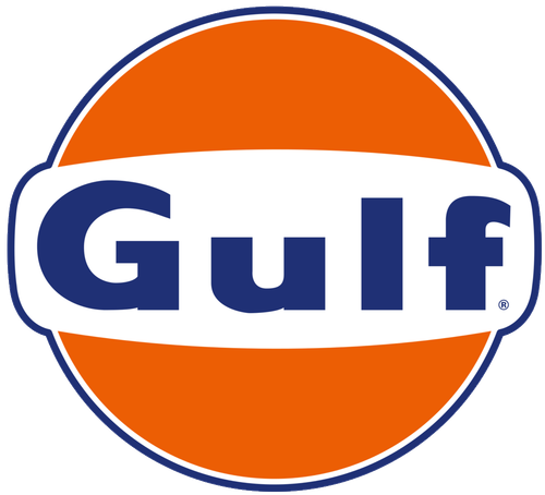 Gulf 10x8px Prancheta 1.png