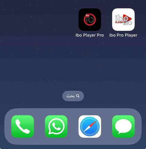 76949A9E 9BF4 40FE 9EC3 DA120C984A9F.jpg