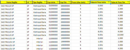 image 16325449221654709807054 1.png