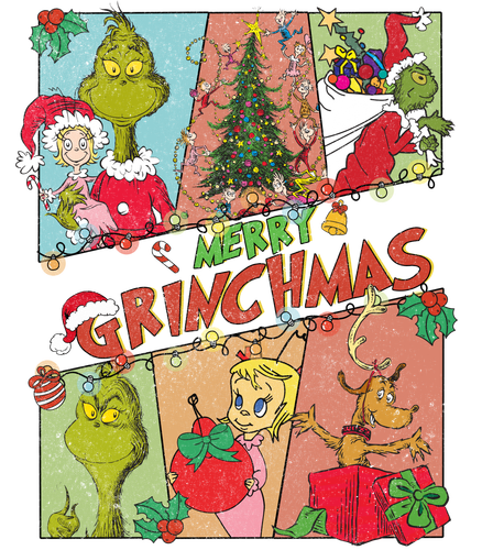 grinch xmas.png