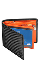 Orange Wallet 4.jpg