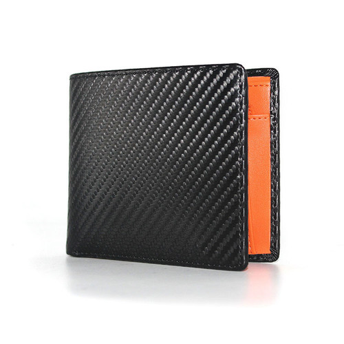 Orange Wallet 2.jpg