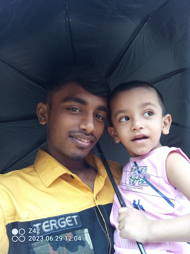 IMG 20230629 120437 866.jpg