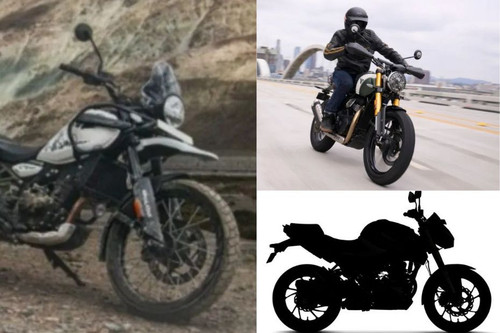 Untitled design(10).jpg