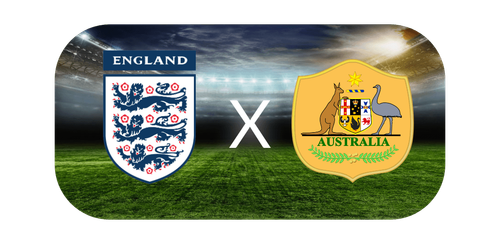 lTjLWho9hm8D 1024 500 (1).png