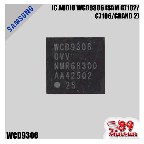 WCD9306.jpg