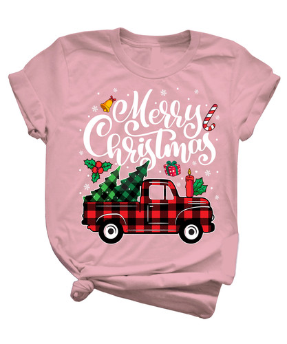 95 Christmas 10 4.jpg