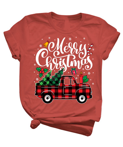 95 Christmas 10 5.jpg