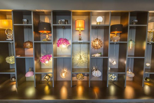 Area & Storage Lighting.jpg