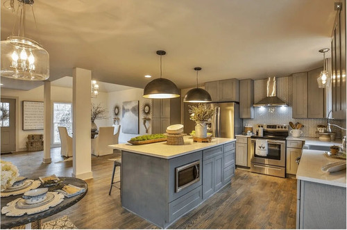 Professional kitchen renovation philadelphia.jpg