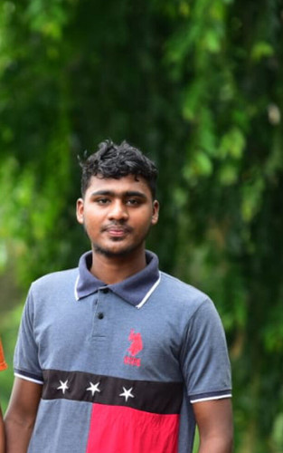 Gallery 1691066225396.jpg