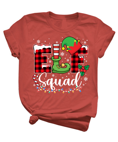 95 Christmas 11 5.jpg